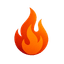 Market Dashboard Logo